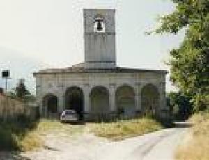 ancarano di norcia.jpg