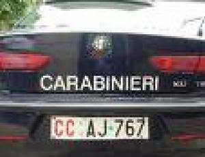 auto carabinieri.jpg