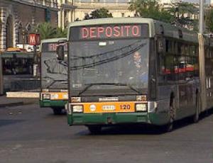 autobus1.jpg