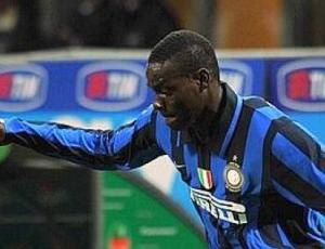 balotelli-268x201_immagine_det.jpg