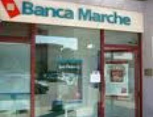 banca delle marche.jpg