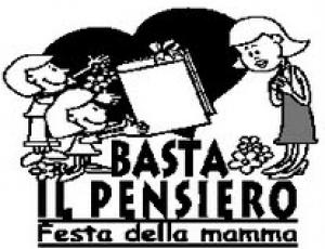 basta il pensiero.jpg