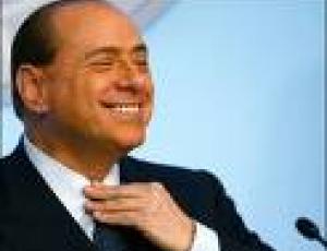 berlusconi ride.jpg