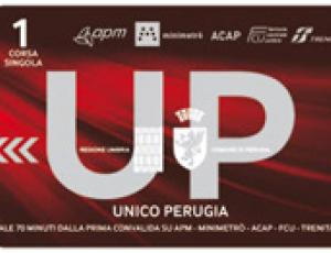 biglietto_Unico_Perugia.jpg