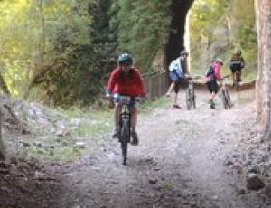 bike spoleto norcia.jpg