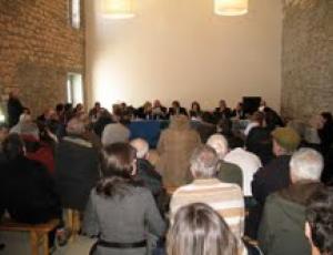 bocca trabaria assemblea.jpg