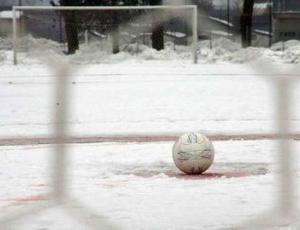 calcio neve.jpg