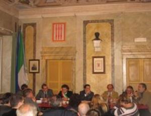 campello conferenza.jpg