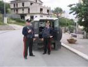 carabinieri 3.jpg