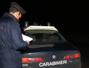 carabinieri notte.jpg