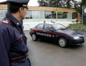 carabinieri-arresti-250.jpg