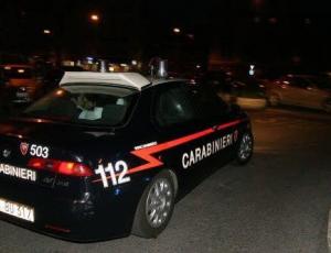 carabinieri-di-notte-4.jpg