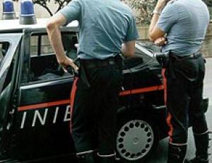 carabinieri4.jpeg