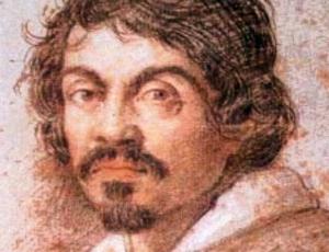 caravaggio.jpg