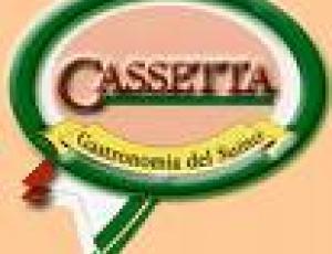 cassetta salumificio.jpg