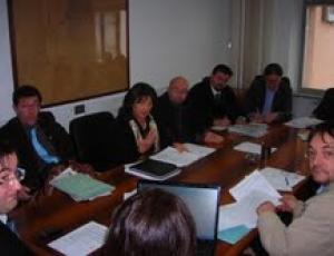 cecchini assemblea ati.jpg