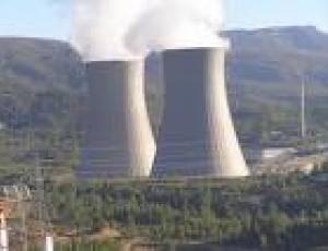 centrale nucleare2.jpg
