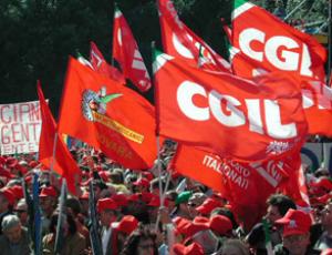 cgil sciopero.jpg