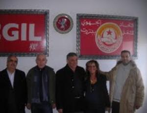 cgil tunisia.jpg