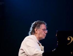 chick-corea-1-2.jpg