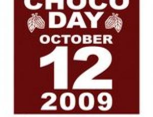 choco day.jpg