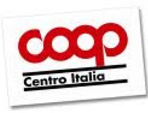 coop centro italia.jpg