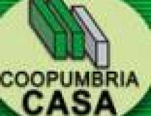 coop umbria casa.jpg