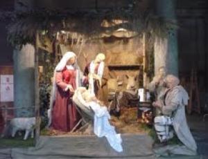 corciano presepe.jpg