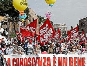 corteo roma.jpg