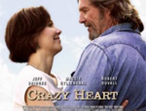 crazy heart.jpg