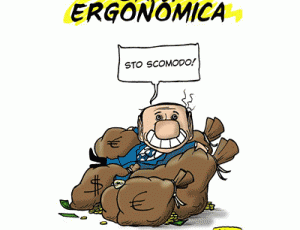 crisi ergonomica.gif