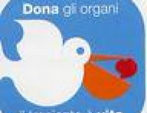 donazione organi2.jpg