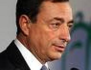 draghi m..jpg