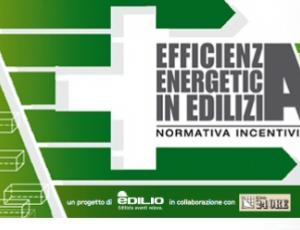 efficienza_energetica_.jpg