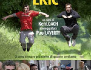 eric.jpg