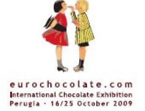 eurochocolate4.jpg