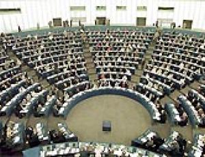 europarlamento.jpg