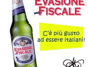 evasione_fiscale1.jpg