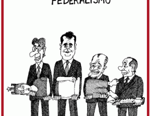 federalismo2.gif