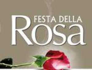 festa della rosa.jpg