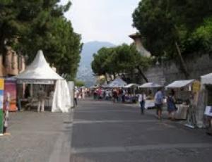 festival laghi.jpg