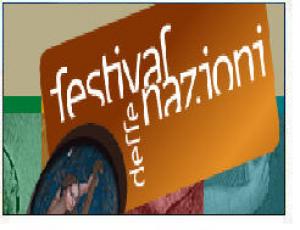 festival nazioni.jpg