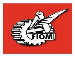 fiom_logo--400x300.jpg