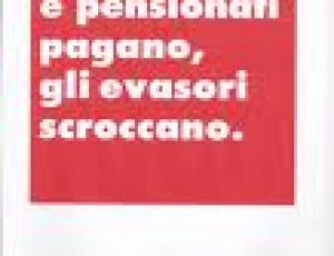 fisco giusto.jpg