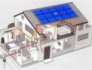 fotovoltaico.jpg
