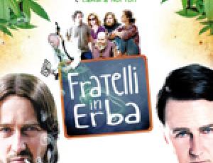 fratelli in erba.jpg