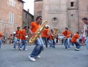 funking band a cannara.jpg