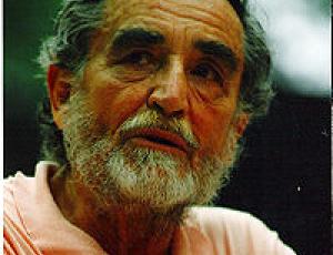 gassman v..jpg