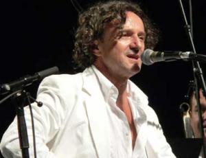 goran_bregovic5.jpg