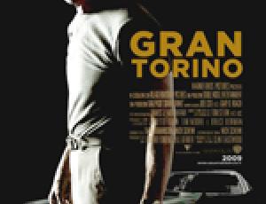 gran torino.jpg